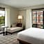 Epicurean Hotel, Autograph Collection by Marriott