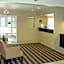 Extended Stay America Suites - Piscataway - Rutgers University