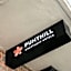 Punthill Essendon Grand Hotel