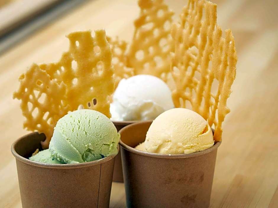 Iseebiso - Vacation STAY 69529v