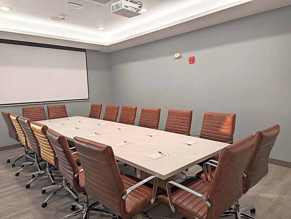 Candlewood Suites - Tulsa Hills - Jenks By IHG