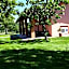 B&B Maison La Coccola