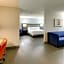 Holiday Inn Express Lexington Southwest Nicholasville By IHG