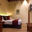 Hotel Madero