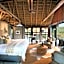 Kwandwe Private Game Reserve - Great Fish River Lodge