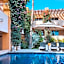 Hotel Los Patios