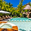 Muúnek Hotel Boutique Art & Spa, adults only