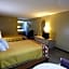 Super 8 by Wyndham Kosciusko