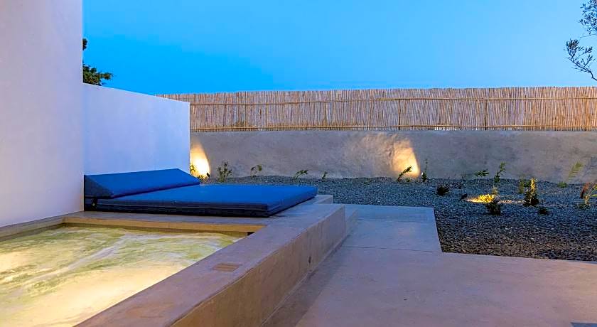 White Holidays Project