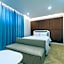 Number25 Hotel Namchuncheon
