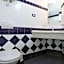Residence La Pigna