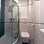 Marina Pallatium Premium Floor