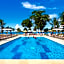 Riu Palace Tropical Bay-All Inclusive
