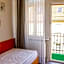 Hotel Grünshof