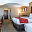 Comfort Suites Springfield I-70