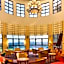 Pearl View Hotel Prai, Penang