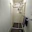 Cascade Motel In Townsville