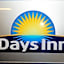 Days Inn Hamilton
