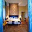 Hotel Savoy