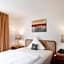 Hotel Flora Möhringen