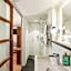 Tailormade Hotel RÜDEN Schaffhausen