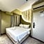 Asimmy Hotel