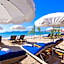 Hotel Croisette Beach Cannes - MGallery