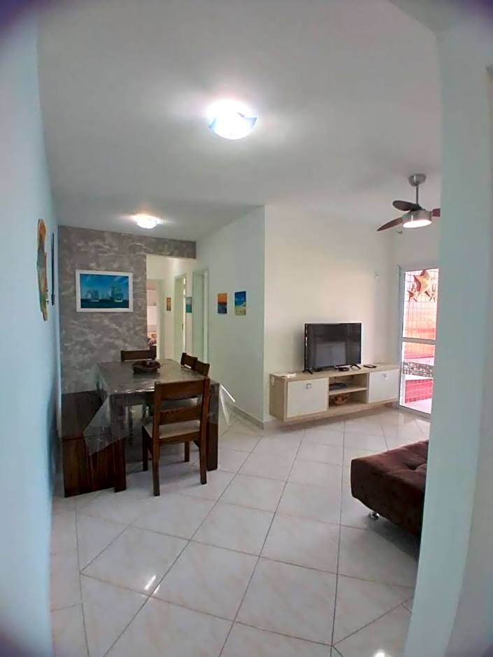 terraços do maitinga