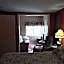 The Tillie Pierce House Inn
