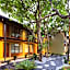 U Inchantree Kanchanaburi Hotel