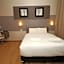 Ipoh Boutique Hotel
