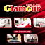Glamour Hotel and Spa