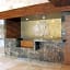 Holiday Inn Mexico Santa Fe By IHG