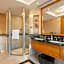 Regency Hotel