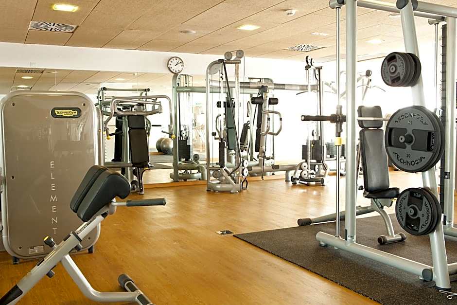 Sunwing Alcudia Beach