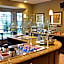 Staybridge Suites Cincinnati North By IHG
