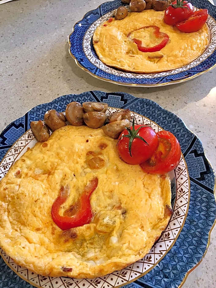 Ah House City B&B Nelson