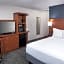 Courtyard by Marriott Austin Parmer/Tech Ridge