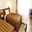 Hotel Toyo Inn Kariya