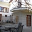 Hostel Oasis