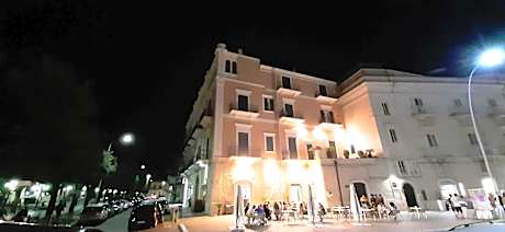 Palace B&B