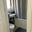 The London En-Suite