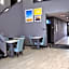 Days Inn by Wyndham Montgomery
