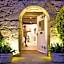 The Originals City Hotel La Verriere-Yvelines