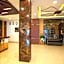 Dragon King 1 Hotel