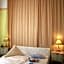 Hotel Waldfriede