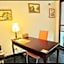 Sailin 137 Hostel