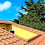 La Mansarda