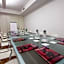 Finis Africae Hotel