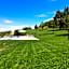 Agriturismo La Casa in Collina